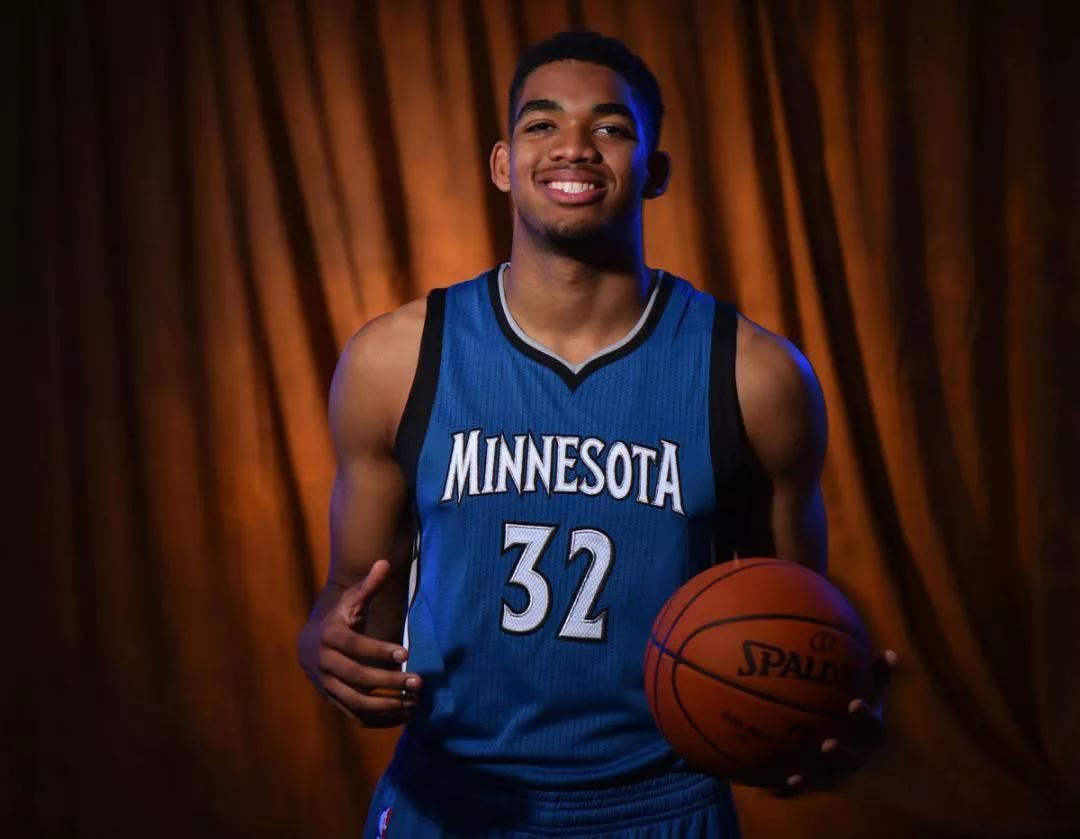 判的走向会 判的走向会