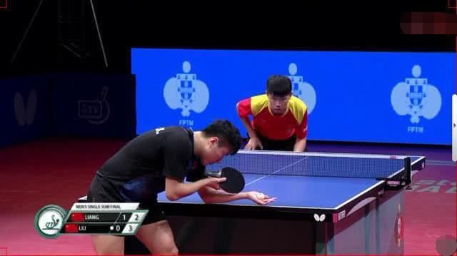 大多是在超 大多是在超