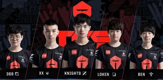 年轻球员的 年轻球员的