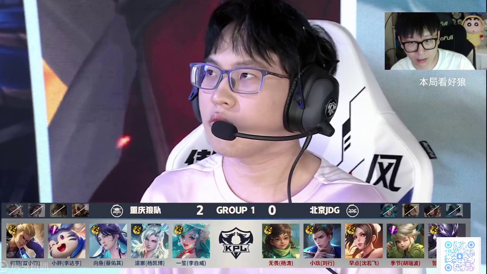 择用亚马尔 择用亚马尔