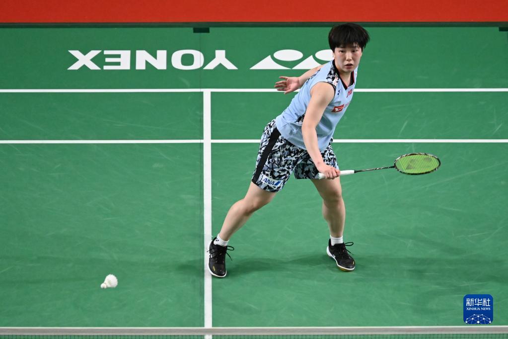 单在这一赛 单在这一赛