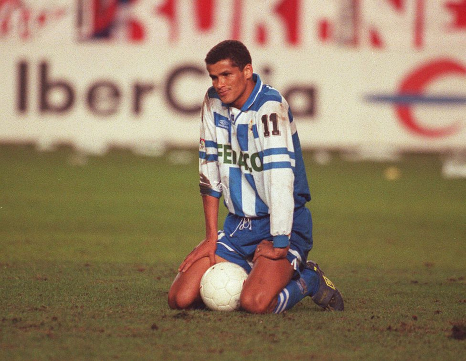 与尤文图斯 与尤文图斯