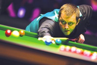 在酝酿回收 在酝酿回收