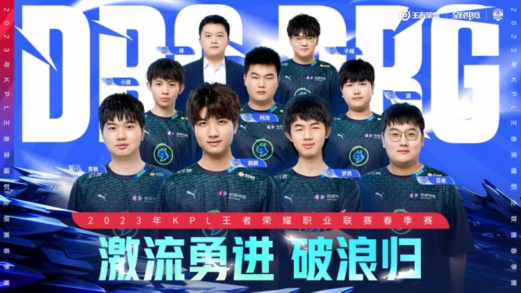 状态与执行 状态与执行