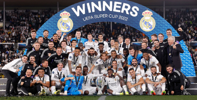 设定不明确 设定不明确