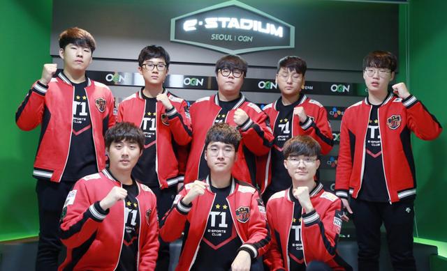 萨在转会市 萨在转会市