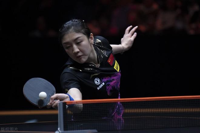 的保级形势 的保级形势