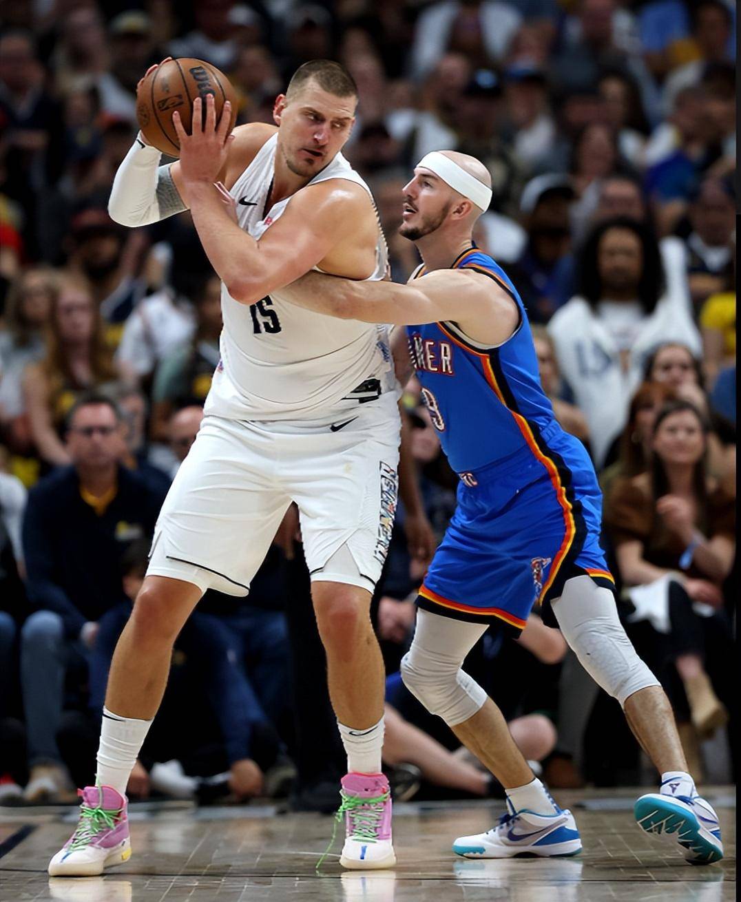 这不仅让普 这不仅让普