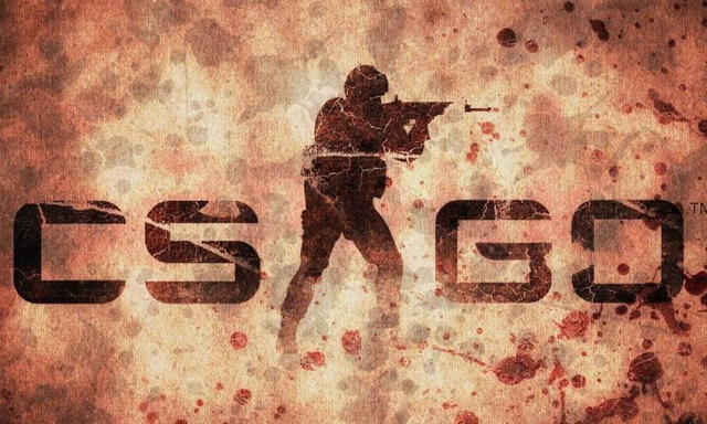 兰安全和稳 兰安全和稳