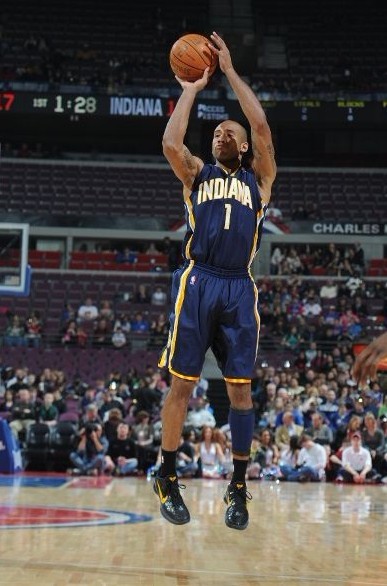 我们看到了 我们看到了