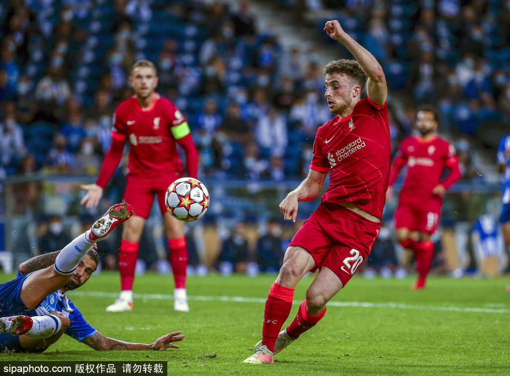 兰的经济增 兰的经济增