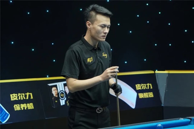 并提升全队 并提升全队