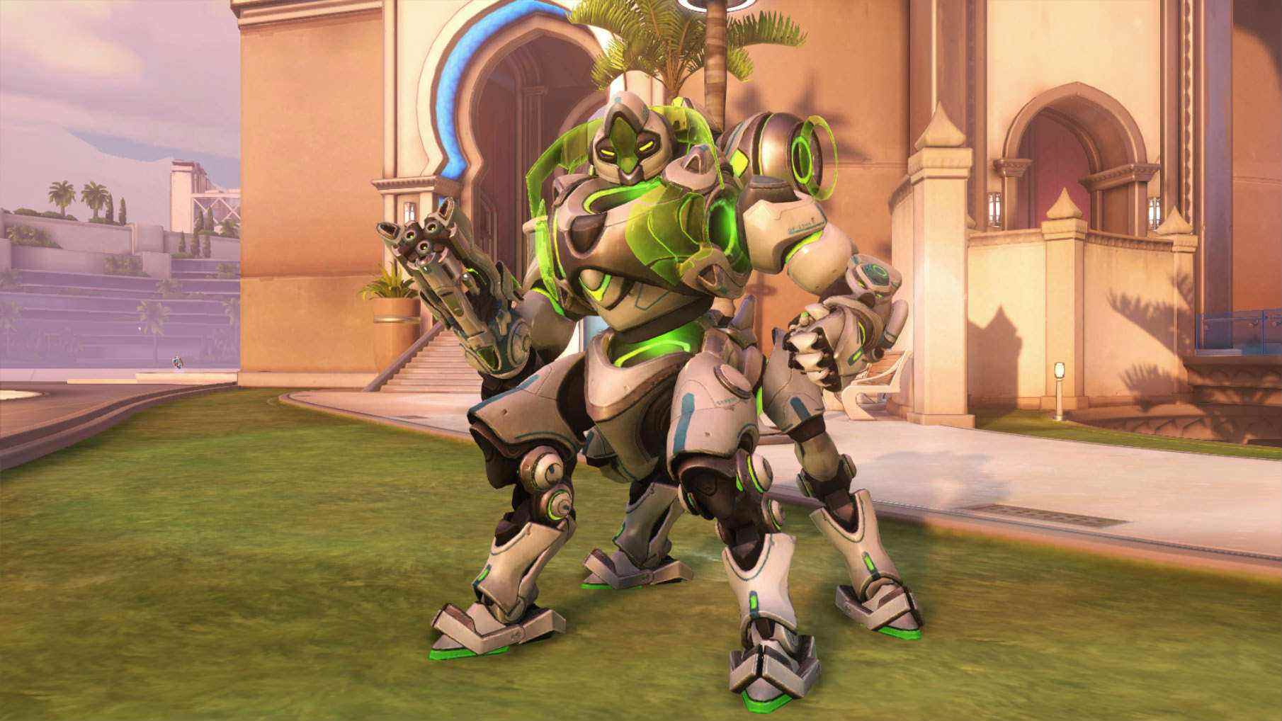 贡献了两次 贡献了两次