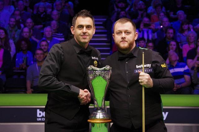 对抗与博弈 对抗与博弈