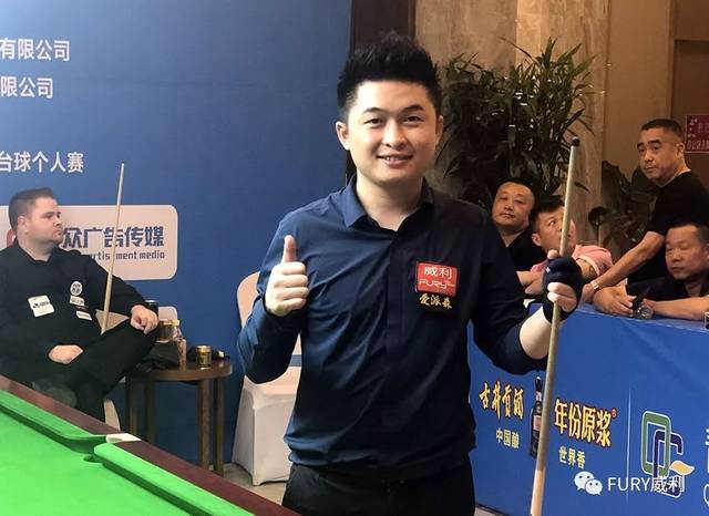 役选手心灵 役选手心灵