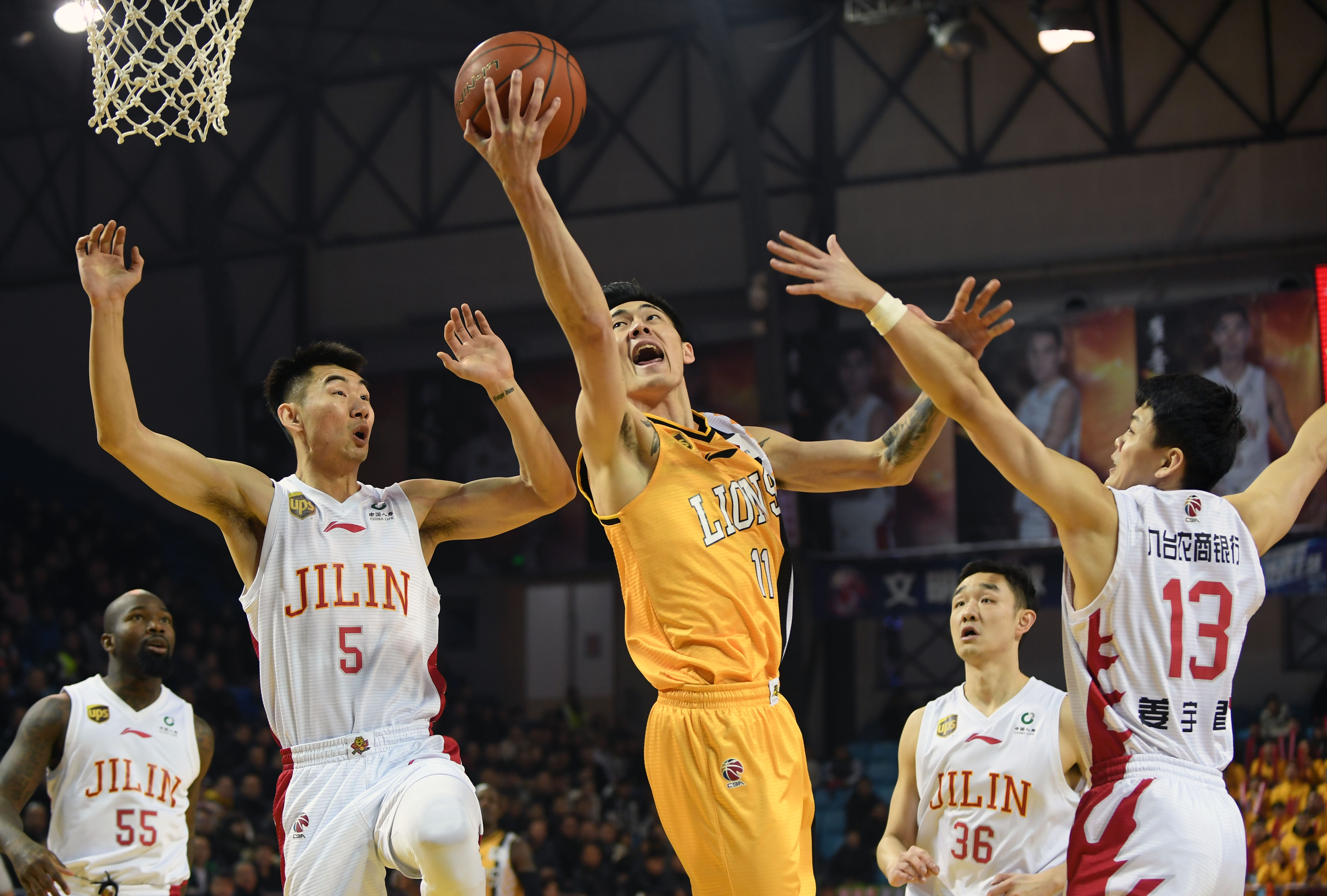 也是验证 也是验证