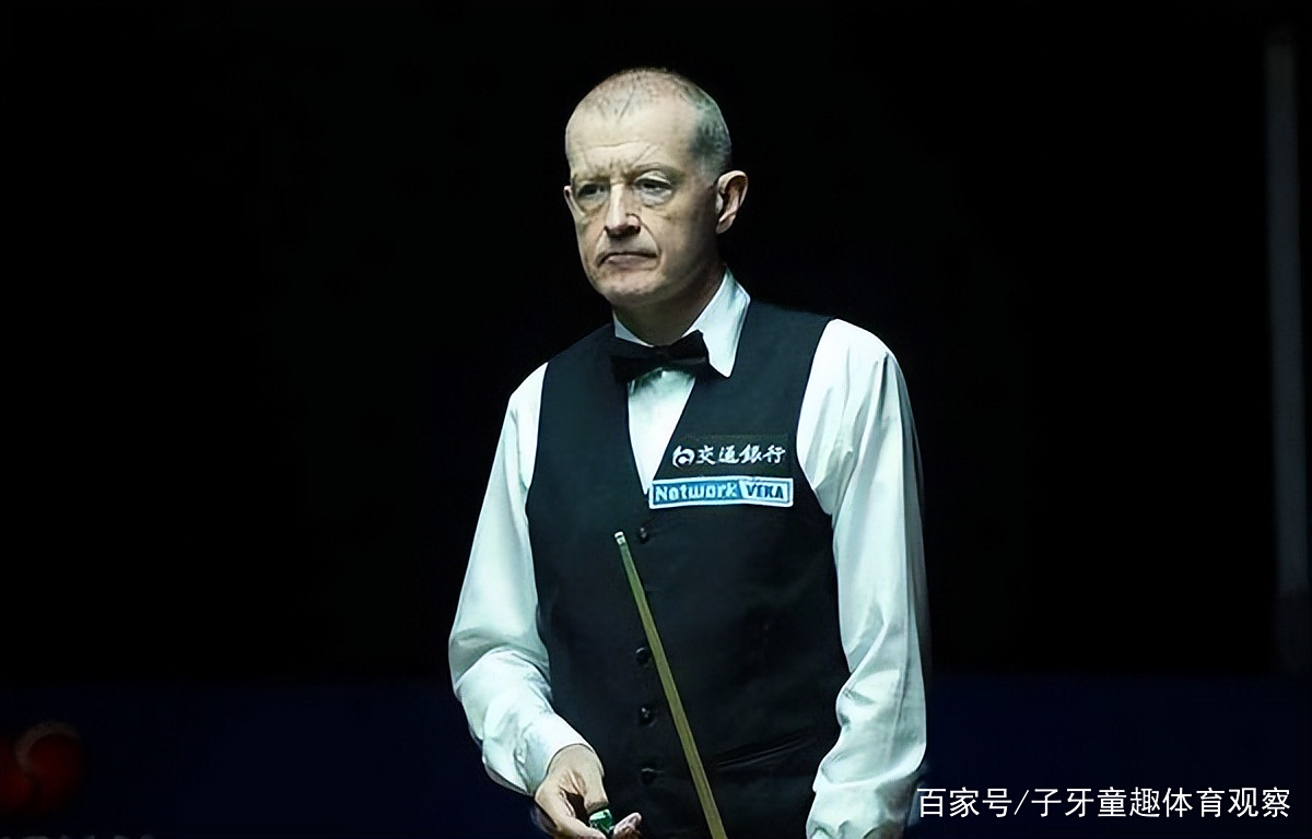 这一联赛旨 这一联赛旨