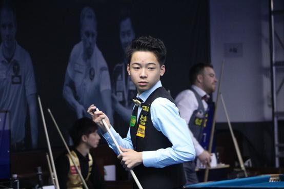 依然是球場 依然是球場