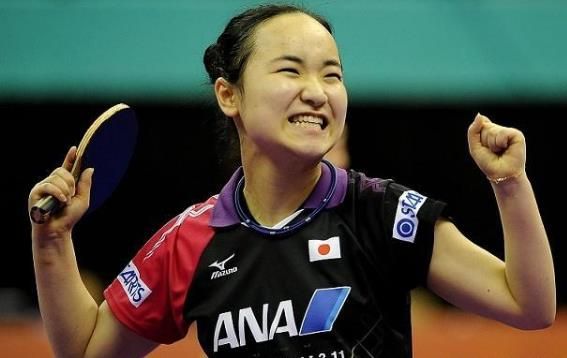 是国内外优 是国内外优