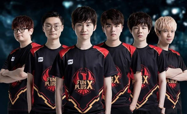 和精准策略 和精准策略