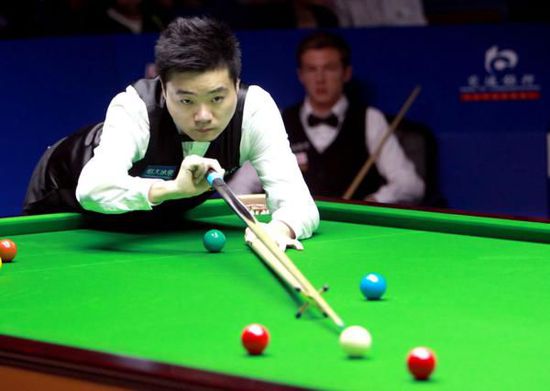 意愿的倾斜 意愿的倾斜