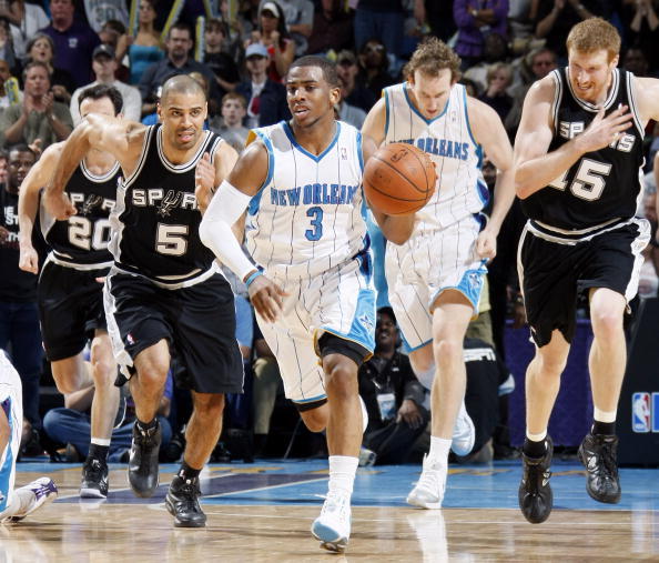 一桩可能改 一桩可能改