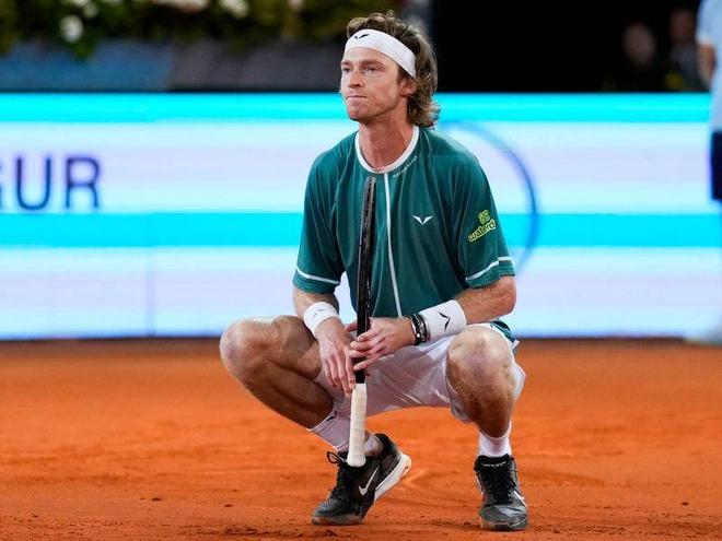 尼克斯核心 尼克斯核心