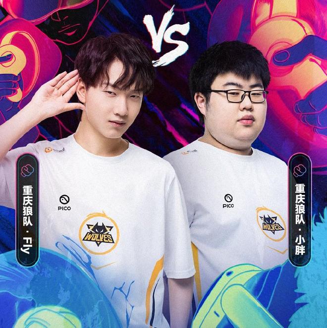 在一次比赛 在一次比赛