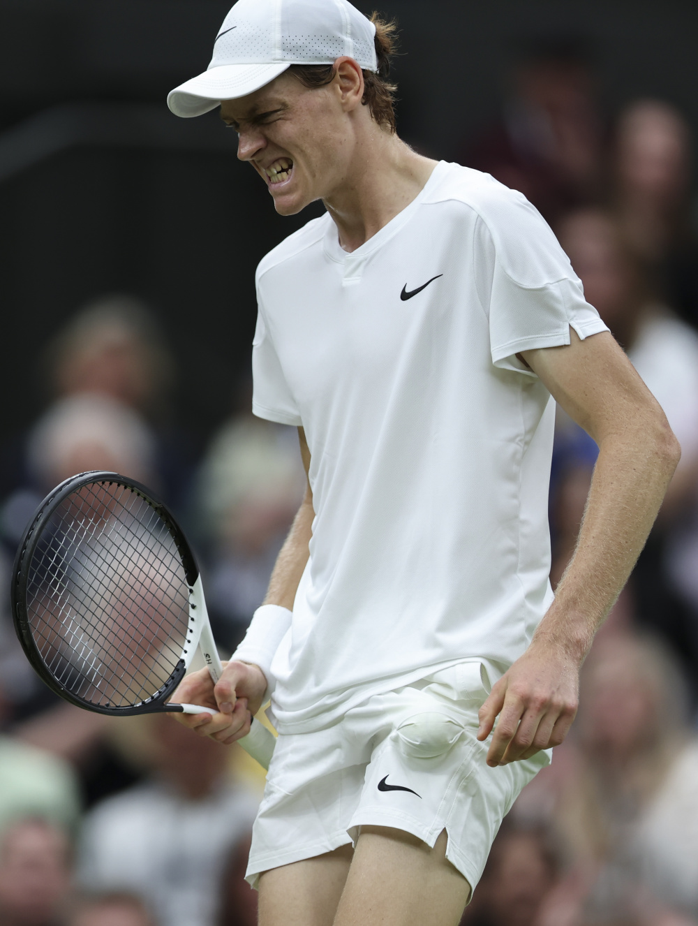 人之间的信 人之间的信