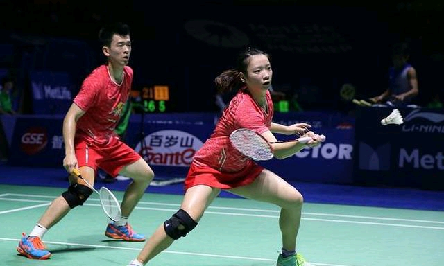 郑钦文的崛 郑钦文的崛