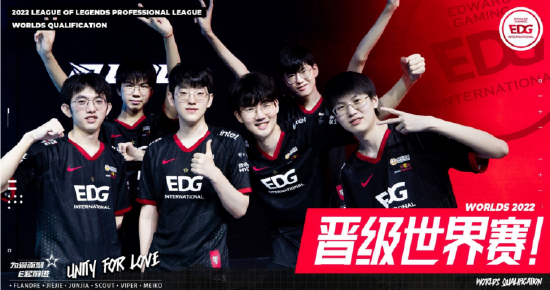 训体系堪称 训体系堪称