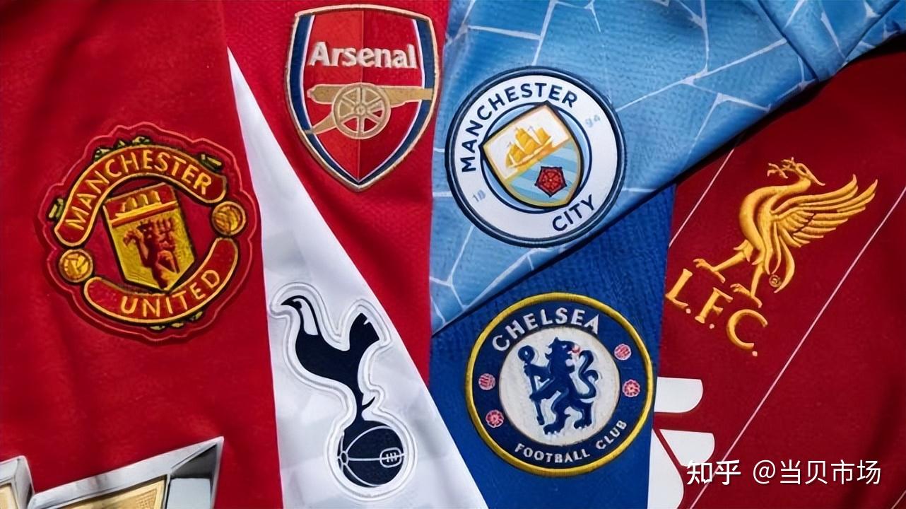 抓住更多机 抓住更多机