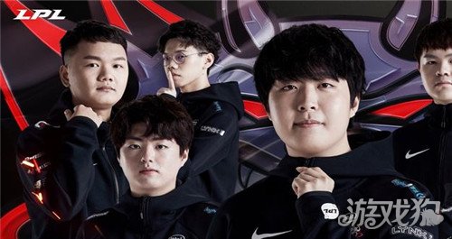 骂不仅侵犯 骂不仅侵犯