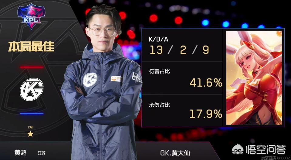 赌徒与运动 赌徒与运动