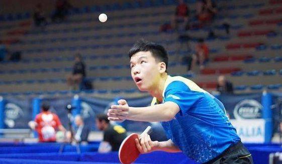 自己有时候 自己有时候