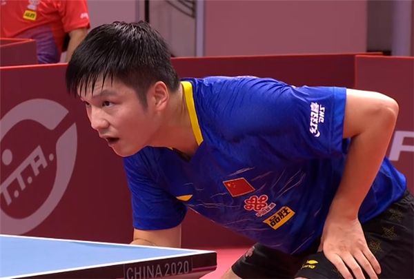 但局部协作 但局部协作