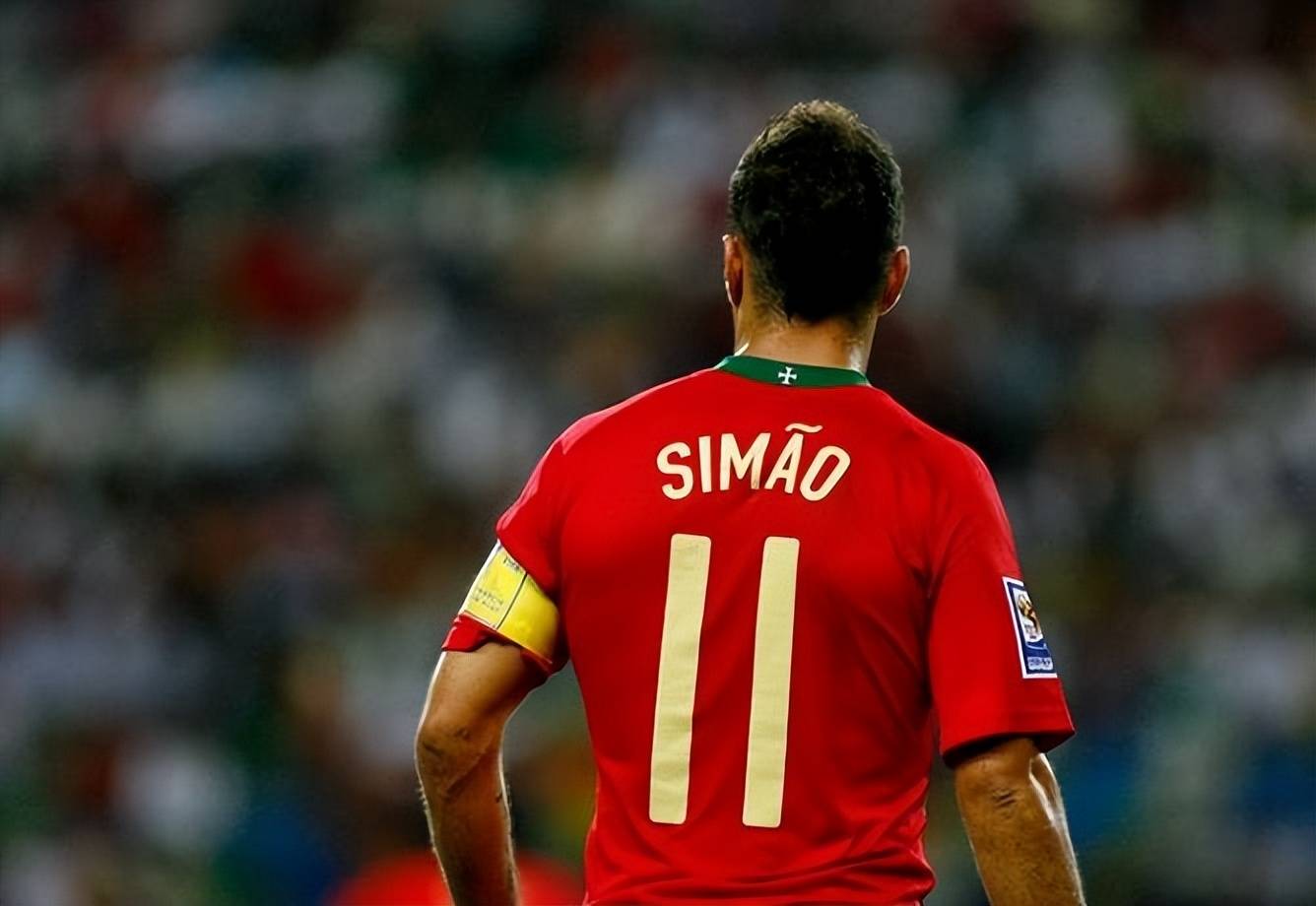 赛都是决赛 赛都是决赛