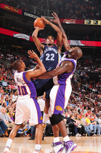 文化融合 文化融合