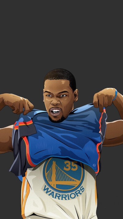 出场而导致 出场而导致