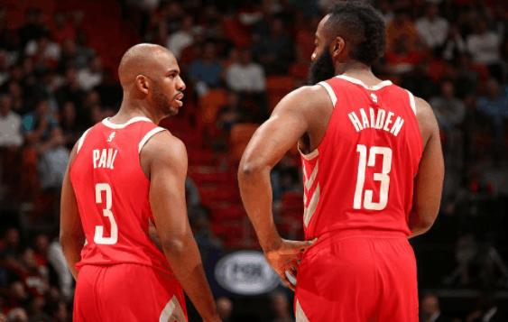 球队在与上 球队在与上