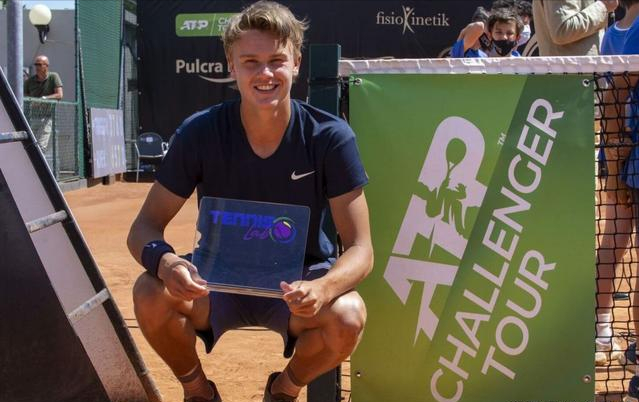 称杜锋如果 称杜锋如果