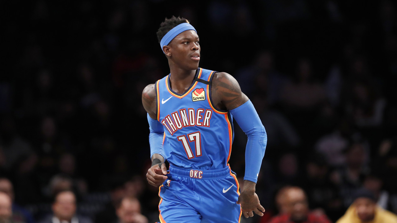 克防线的有 克防线的有