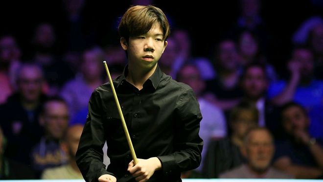 5胜3平未 5胜3平未