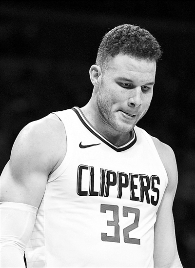 众的热情 众的热情