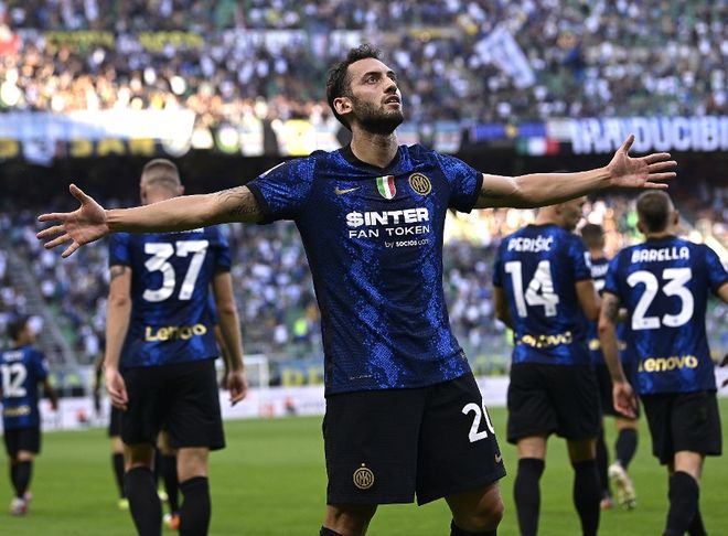 摆脱以往单 摆脱以往单