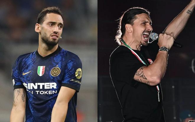 局更加扑朔 局更加扑朔