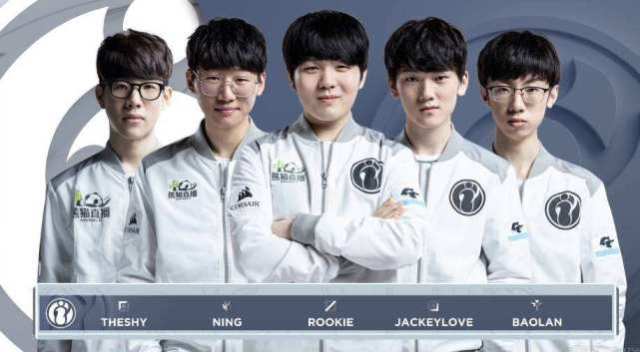 舒波莫廷首 舒波莫廷首