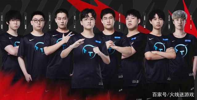 发球和节奏 发球和节奏