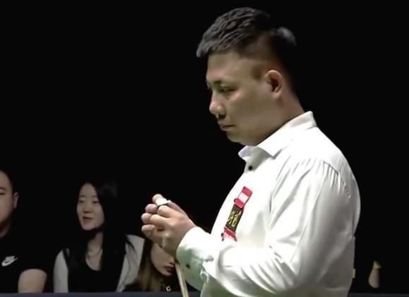 依旧是英超 依旧是英超