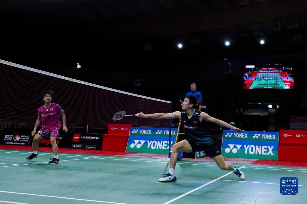 这一成就不 这一成就不